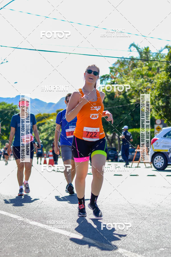 Buy your photos of the eventSANTANDER TRACK&FIELD RUN SERIES BH Shopping on Fotop