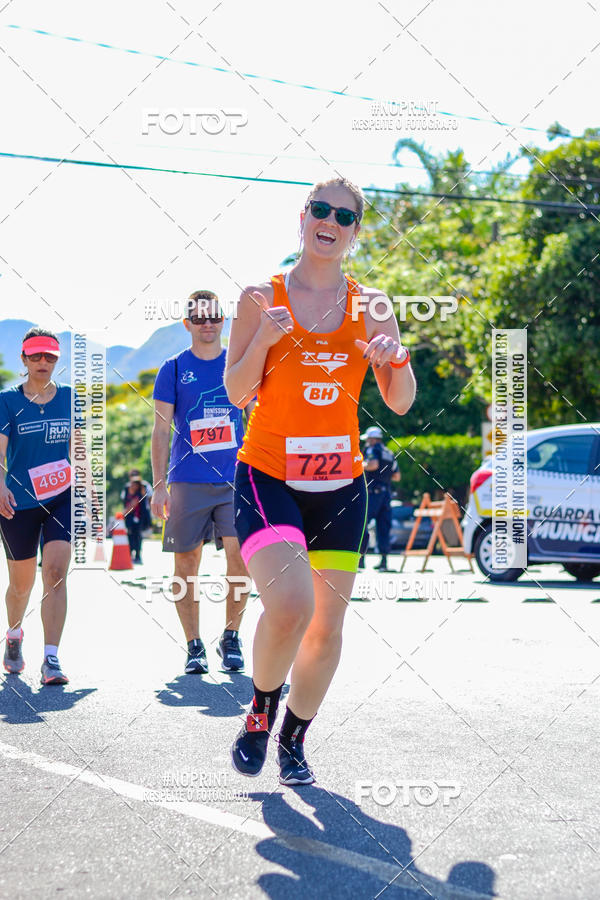 Buy your photos of the eventSANTANDER TRACK&FIELD RUN SERIES BH Shopping on Fotop