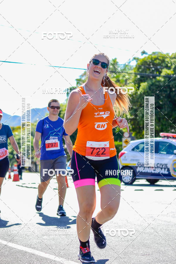 Buy your photos of the eventSANTANDER TRACK&FIELD RUN SERIES BH Shopping on Fotop