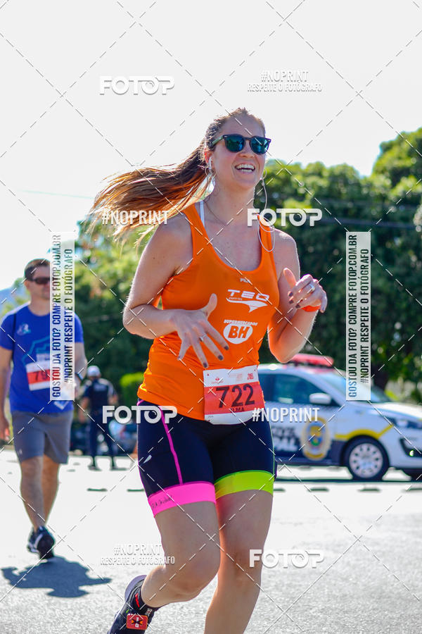 Buy your photos of the eventSANTANDER TRACK&FIELD RUN SERIES BH Shopping on Fotop