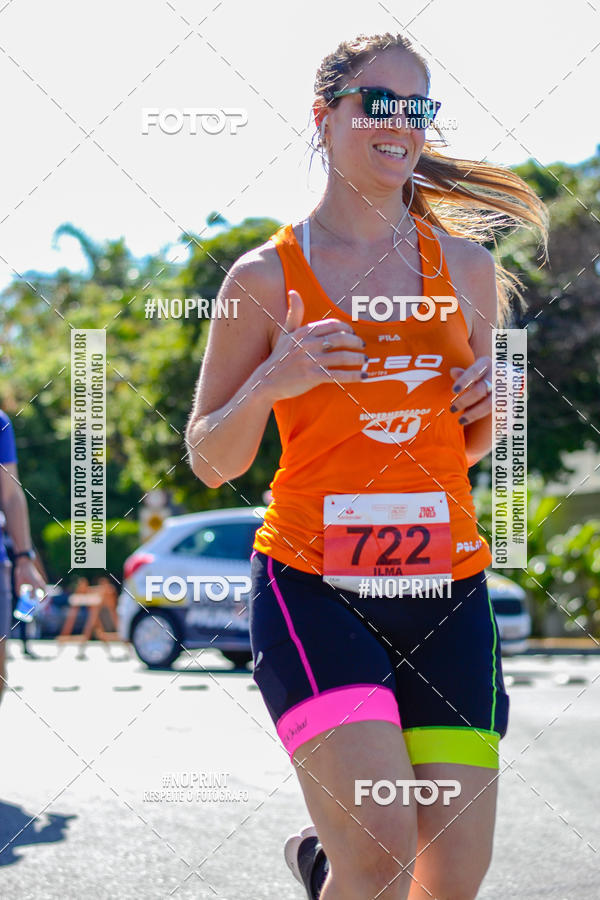 Buy your photos of the eventSANTANDER TRACK&FIELD RUN SERIES BH Shopping on Fotop