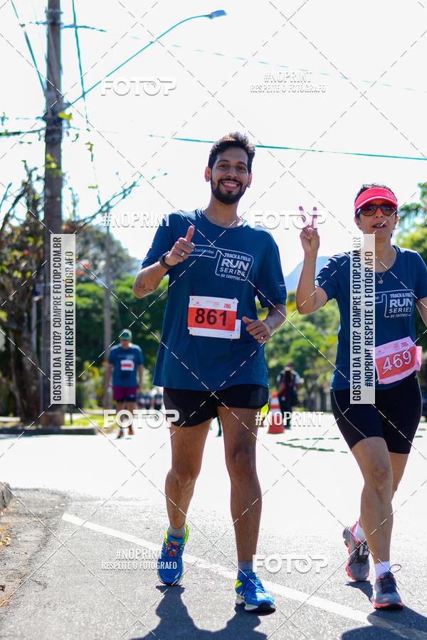 Buy your photos of the eventSANTANDER TRACK&FIELD RUN SERIES BH Shopping on Fotop