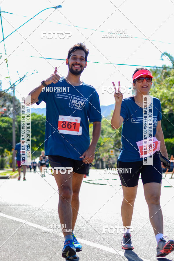 Buy your photos of the eventSANTANDER TRACK&FIELD RUN SERIES BH Shopping on Fotop