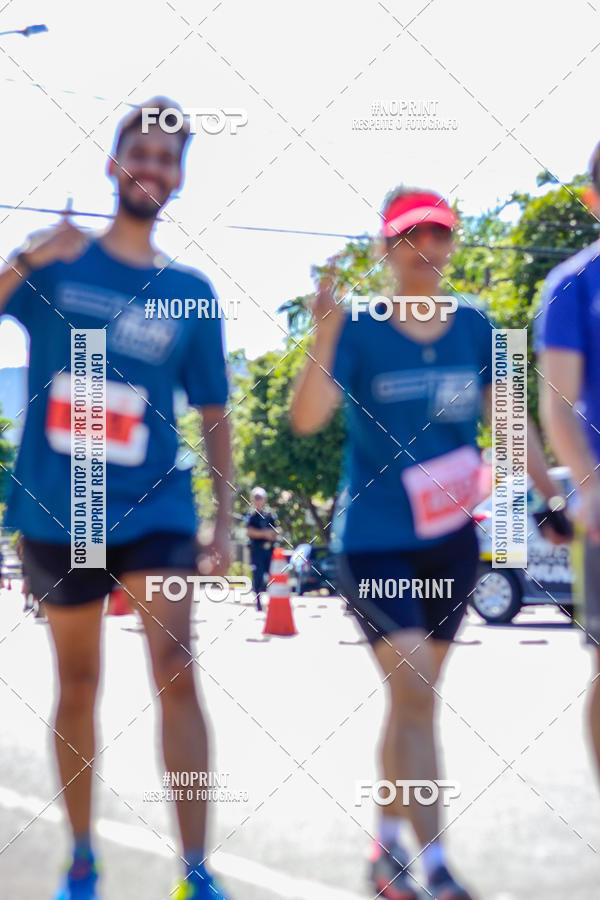 Buy your photos of the eventSANTANDER TRACK&FIELD RUN SERIES BH Shopping on Fotop