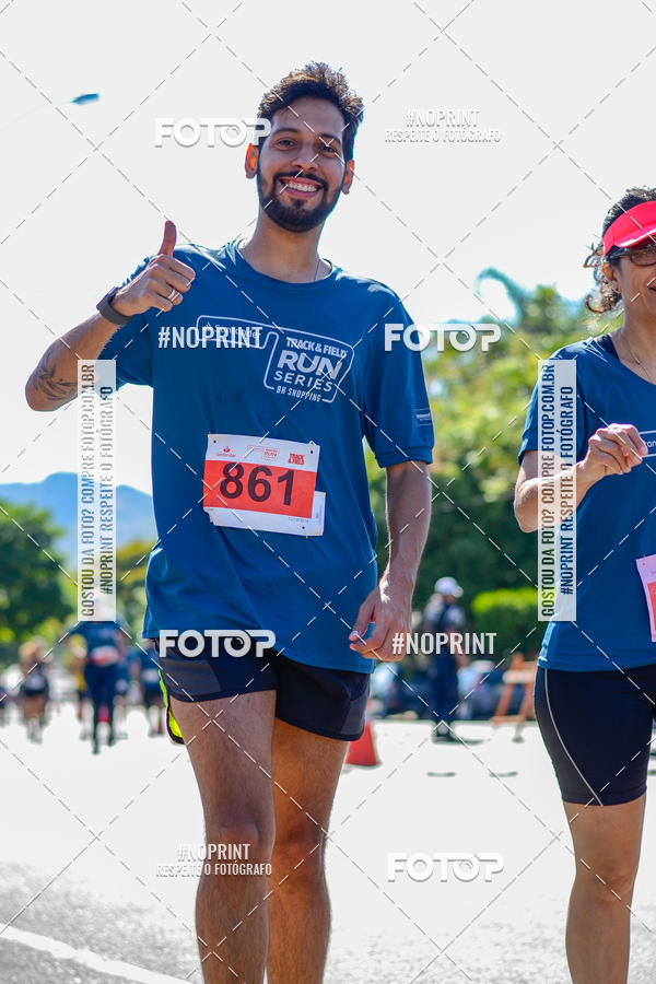 Buy your photos of the eventSANTANDER TRACK&FIELD RUN SERIES BH Shopping on Fotop