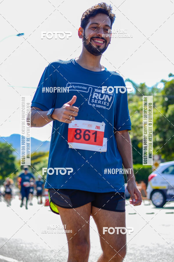 Buy your photos of the eventSANTANDER TRACK&FIELD RUN SERIES BH Shopping on Fotop