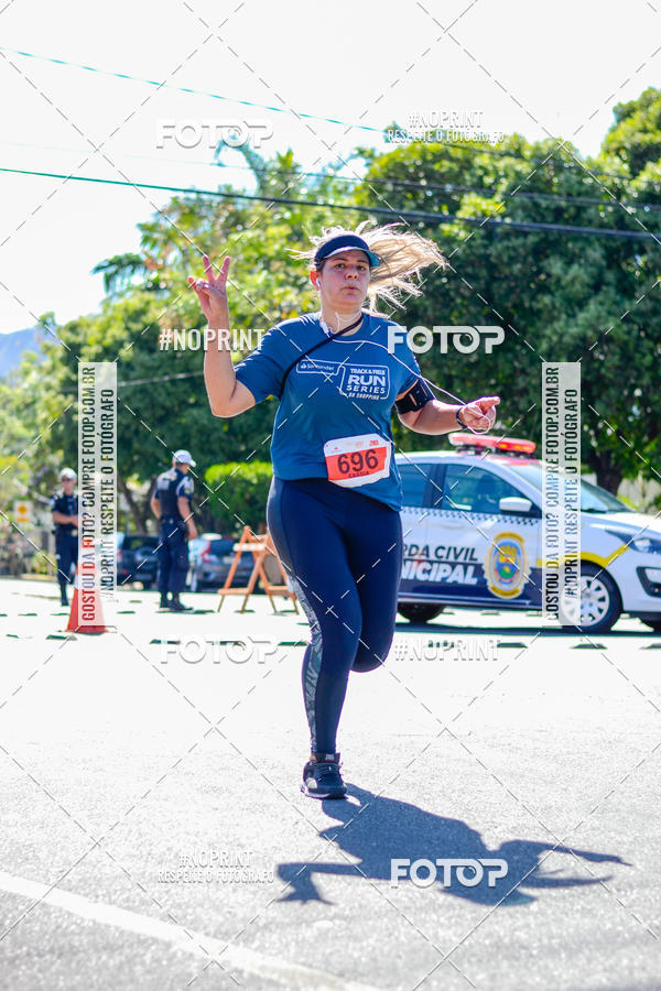 Buy your photos of the eventSANTANDER TRACK&FIELD RUN SERIES BH Shopping on Fotop