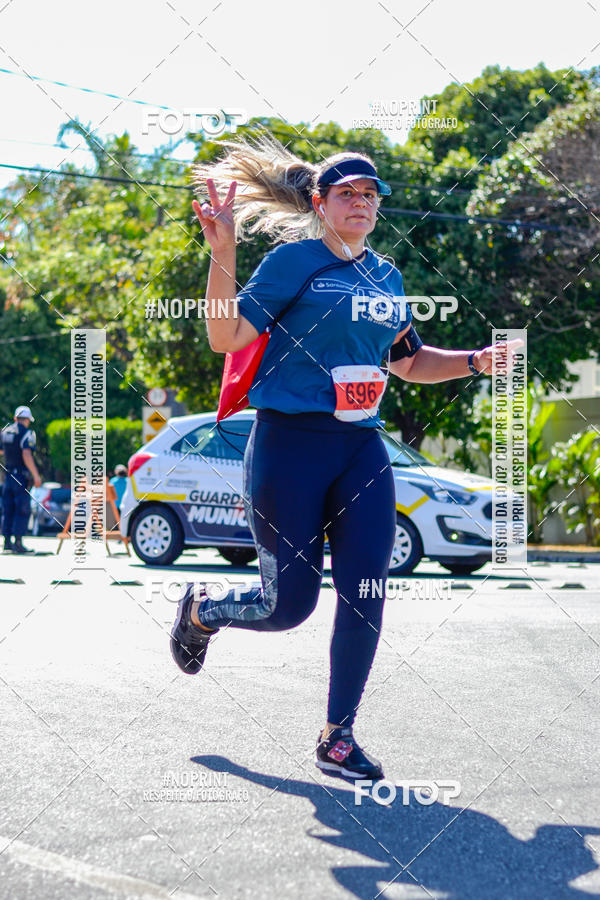 Buy your photos of the eventSANTANDER TRACK&FIELD RUN SERIES BH Shopping on Fotop