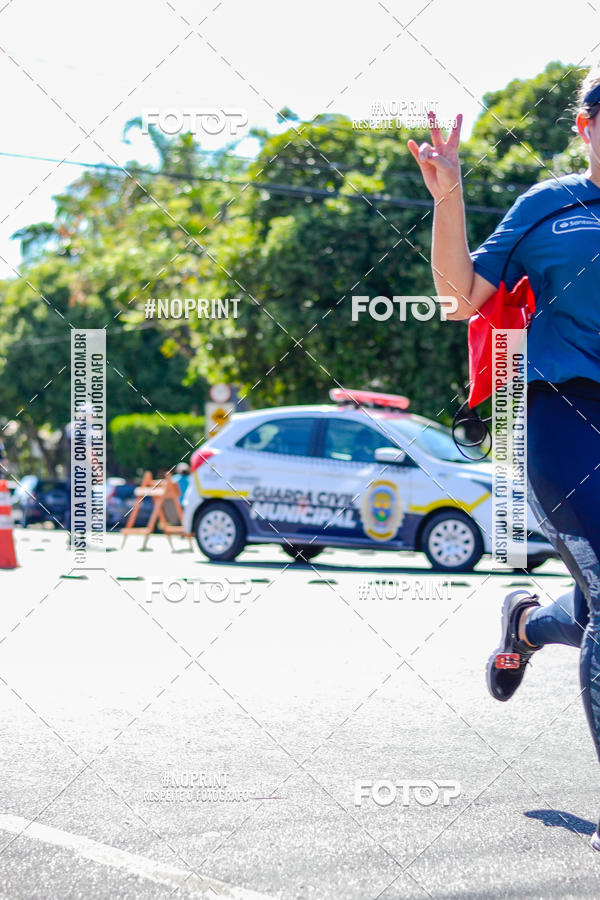 Buy your photos of the eventSANTANDER TRACK&FIELD RUN SERIES BH Shopping on Fotop