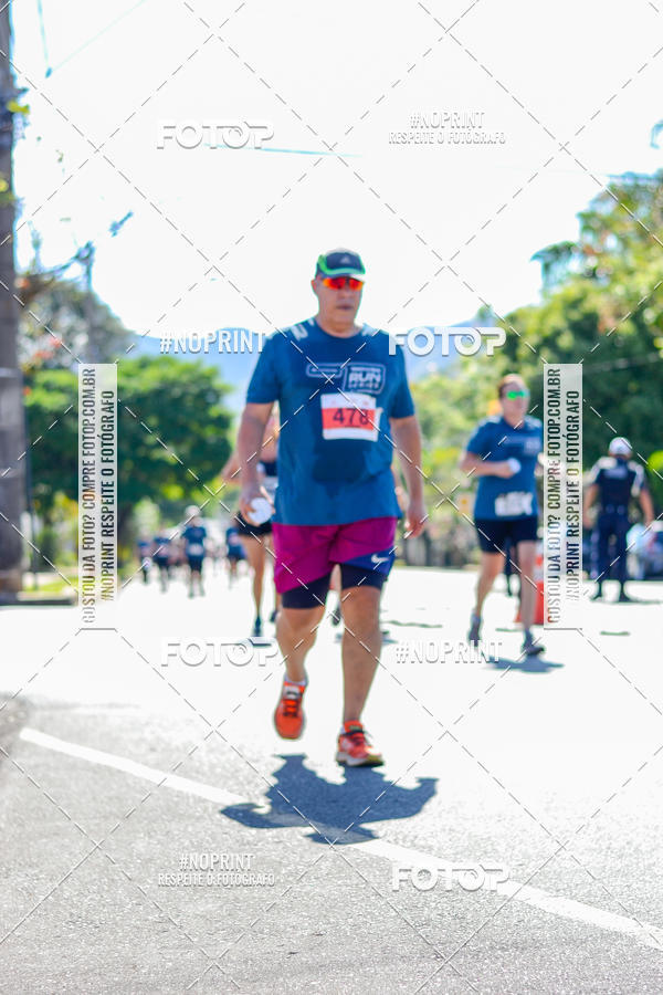 Buy your photos of the eventSANTANDER TRACK&FIELD RUN SERIES BH Shopping on Fotop