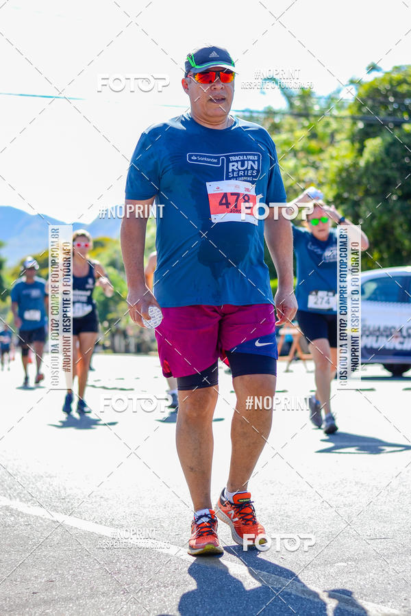Buy your photos of the eventSANTANDER TRACK&FIELD RUN SERIES BH Shopping on Fotop