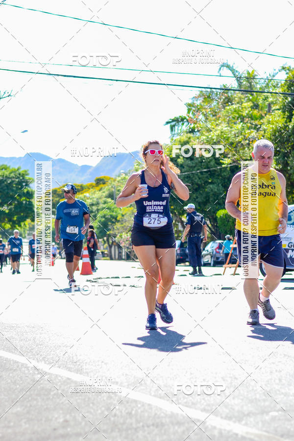 Buy your photos of the eventSANTANDER TRACK&FIELD RUN SERIES BH Shopping on Fotop