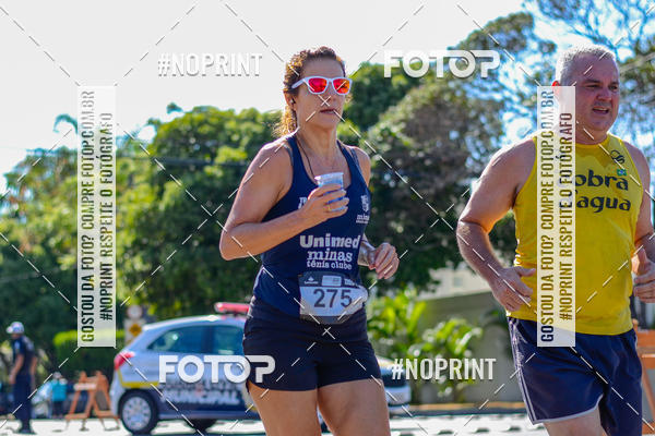 Buy your photos of the eventSANTANDER TRACK&FIELD RUN SERIES BH Shopping on Fotop