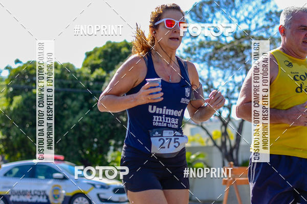 Buy your photos of the eventSANTANDER TRACK&FIELD RUN SERIES BH Shopping on Fotop