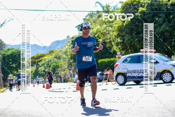 Buy your photos of the eventSANTANDER TRACK&FIELD RUN SERIES BH Shopping on Fotop