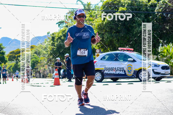 Buy your photos of the eventSANTANDER TRACK&FIELD RUN SERIES BH Shopping on Fotop
