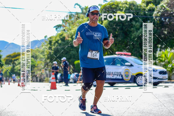 Buy your photos of the eventSANTANDER TRACK&FIELD RUN SERIES BH Shopping on Fotop
