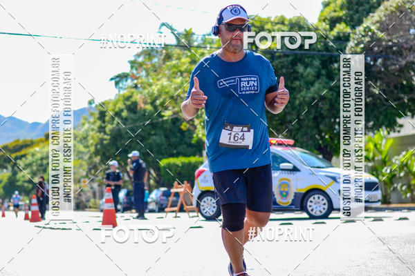 Buy your photos of the eventSANTANDER TRACK&FIELD RUN SERIES BH Shopping on Fotop