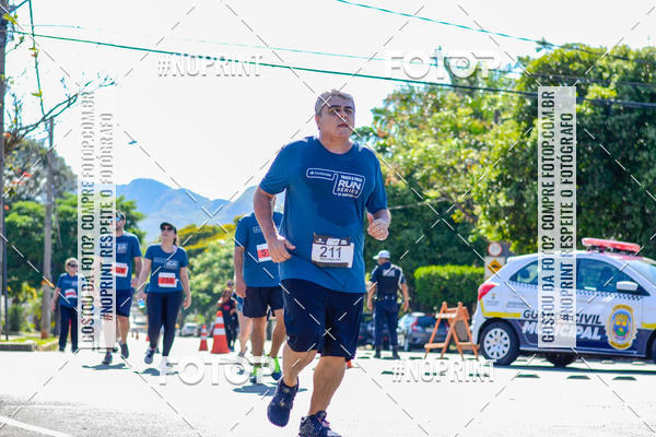 Buy your photos of the eventSANTANDER TRACK&FIELD RUN SERIES BH Shopping on Fotop