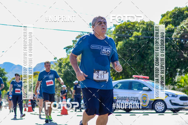 Buy your photos of the eventSANTANDER TRACK&FIELD RUN SERIES BH Shopping on Fotop