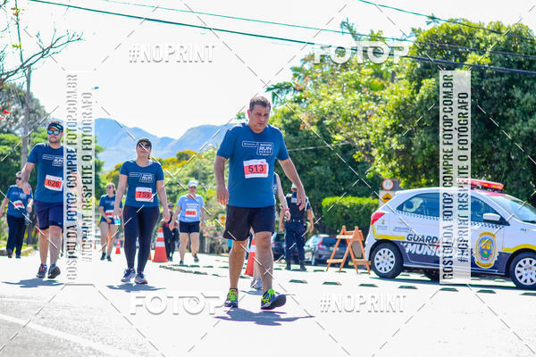 Buy your photos of the eventSANTANDER TRACK&FIELD RUN SERIES BH Shopping on Fotop