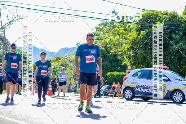Buy your photos of the eventSANTANDER TRACK&FIELD RUN SERIES BH Shopping on Fotop