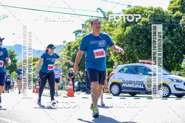 Buy your photos of the eventSANTANDER TRACK&FIELD RUN SERIES BH Shopping on Fotop