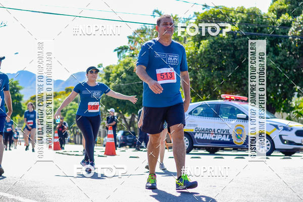 Buy your photos of the eventSANTANDER TRACK&FIELD RUN SERIES BH Shopping on Fotop