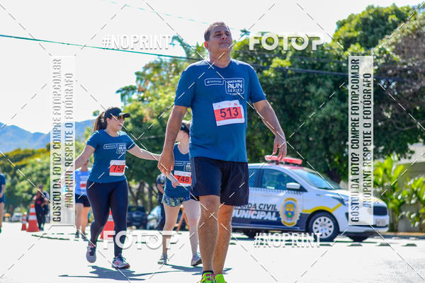 Buy your photos of the eventSANTANDER TRACK&FIELD RUN SERIES BH Shopping on Fotop