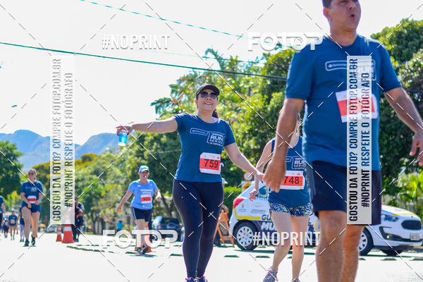 Buy your photos of the eventSANTANDER TRACK&FIELD RUN SERIES BH Shopping on Fotop