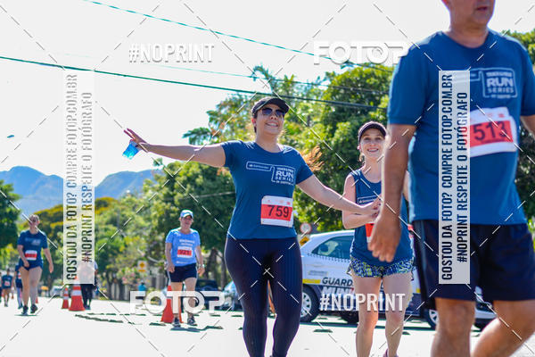 Buy your photos of the eventSANTANDER TRACK&FIELD RUN SERIES BH Shopping on Fotop
