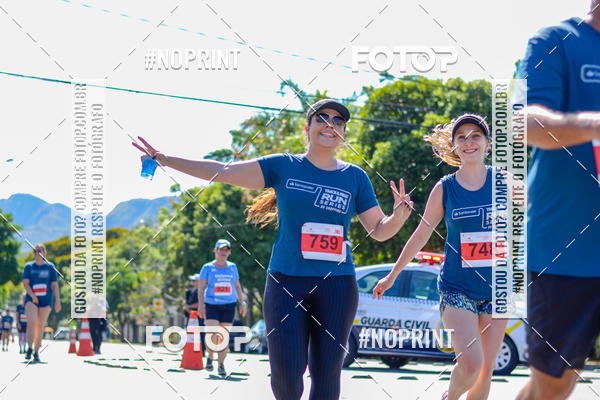 Buy your photos of the eventSANTANDER TRACK&FIELD RUN SERIES BH Shopping on Fotop