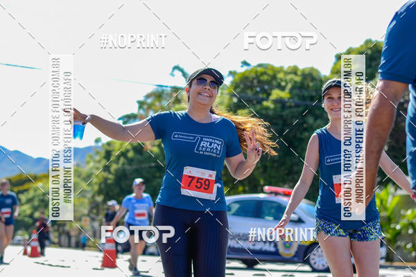 Buy your photos of the eventSANTANDER TRACK&FIELD RUN SERIES BH Shopping on Fotop