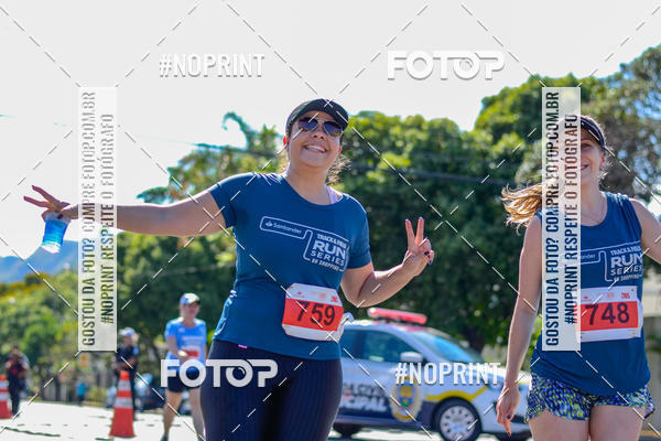 Buy your photos of the eventSANTANDER TRACK&FIELD RUN SERIES BH Shopping on Fotop
