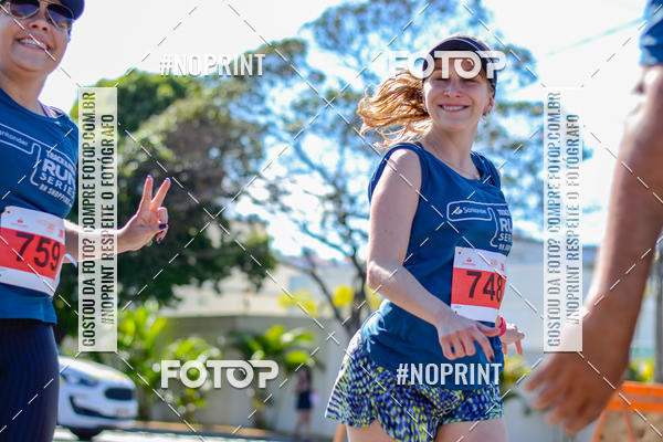 Buy your photos of the eventSANTANDER TRACK&FIELD RUN SERIES BH Shopping on Fotop