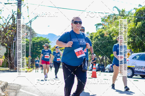 Buy your photos of the eventSANTANDER TRACK&FIELD RUN SERIES BH Shopping on Fotop