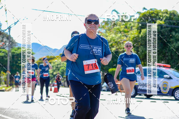 Buy your photos of the eventSANTANDER TRACK&FIELD RUN SERIES BH Shopping on Fotop