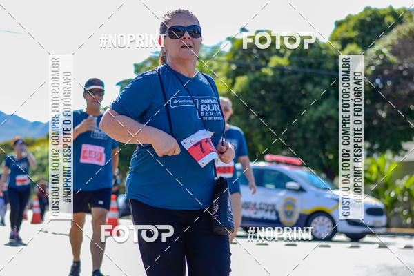 Buy your photos of the eventSANTANDER TRACK&FIELD RUN SERIES BH Shopping on Fotop