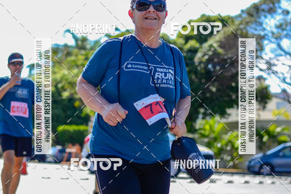 Buy your photos of the eventSANTANDER TRACK&FIELD RUN SERIES BH Shopping on Fotop