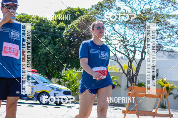Buy your photos of the eventSANTANDER TRACK&FIELD RUN SERIES BH Shopping on Fotop