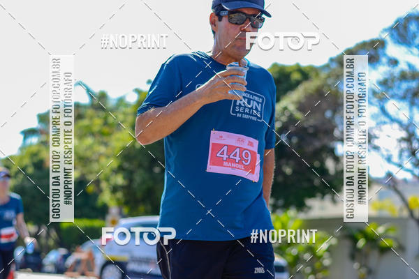 Buy your photos of the eventSANTANDER TRACK&FIELD RUN SERIES BH Shopping on Fotop