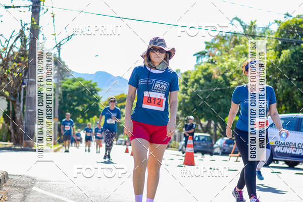 Buy your photos of the eventSANTANDER TRACK&FIELD RUN SERIES BH Shopping on Fotop