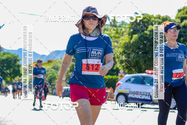 Buy your photos of the eventSANTANDER TRACK&FIELD RUN SERIES BH Shopping on Fotop