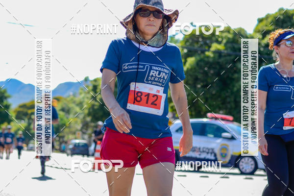 Buy your photos of the eventSANTANDER TRACK&FIELD RUN SERIES BH Shopping on Fotop