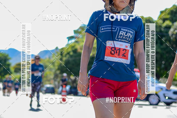 Buy your photos of the eventSANTANDER TRACK&FIELD RUN SERIES BH Shopping on Fotop