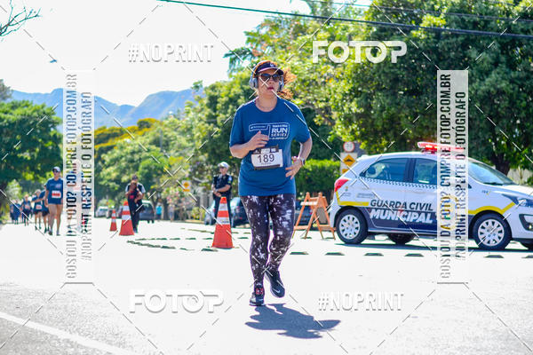 Buy your photos of the eventSANTANDER TRACK&FIELD RUN SERIES BH Shopping on Fotop