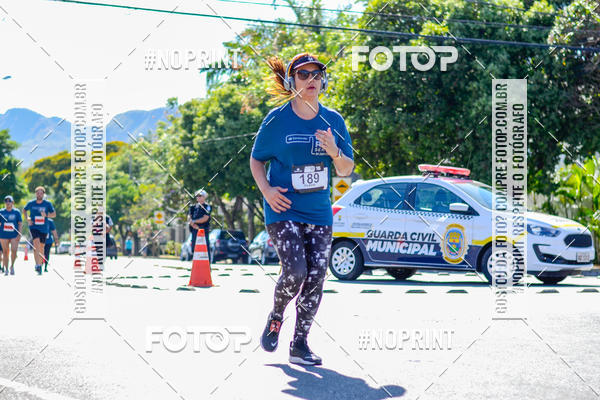 Buy your photos of the eventSANTANDER TRACK&FIELD RUN SERIES BH Shopping on Fotop