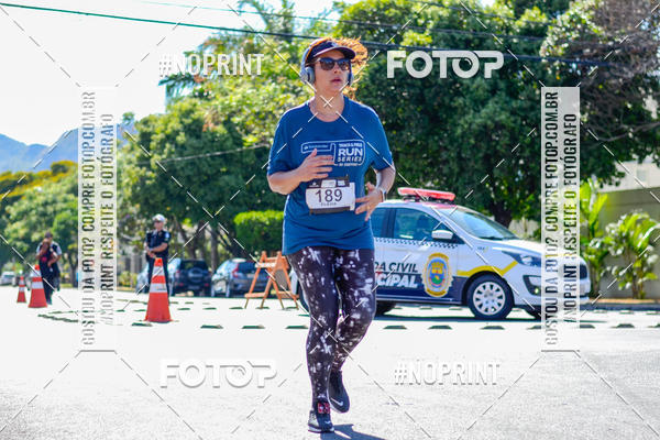 Buy your photos of the eventSANTANDER TRACK&FIELD RUN SERIES BH Shopping on Fotop