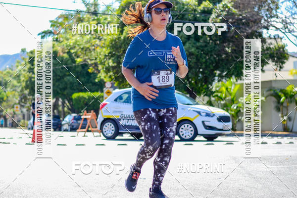 Buy your photos of the eventSANTANDER TRACK&FIELD RUN SERIES BH Shopping on Fotop