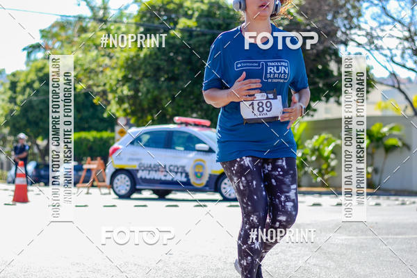 Buy your photos of the eventSANTANDER TRACK&FIELD RUN SERIES BH Shopping on Fotop